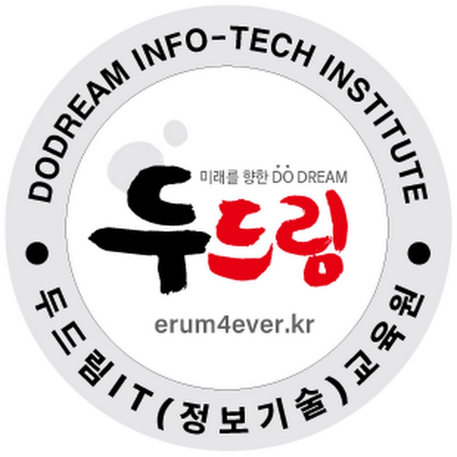 Dodream IT Education Center
