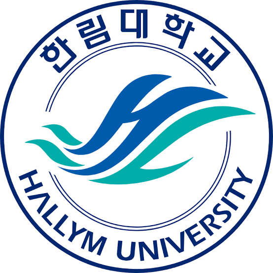 Hallym University